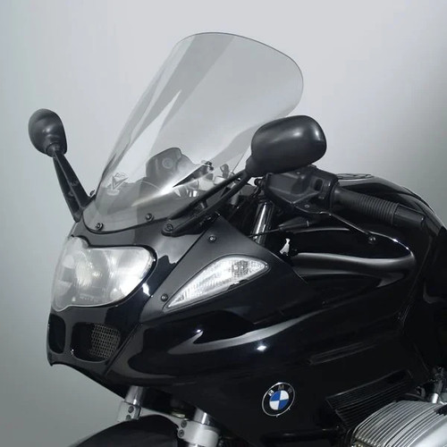 Bmw r1100s ztechnik vstream - bmw,