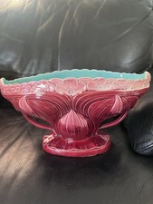 Rare, Authentique, Ancienne