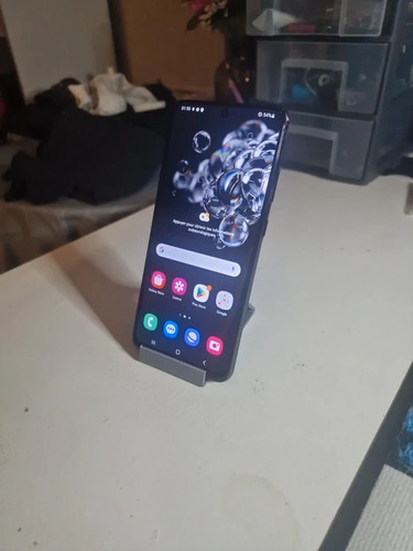 Samsung galaxy s20 - samsung,