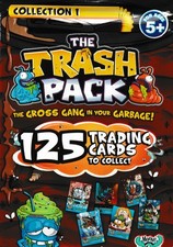 RARE - CARTE MOOSE 2011 - THE