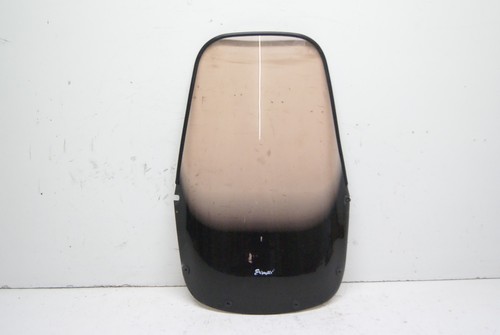 Saute vent bulle - saute,