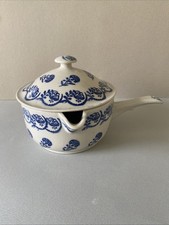 Casserole Avec Couvercle