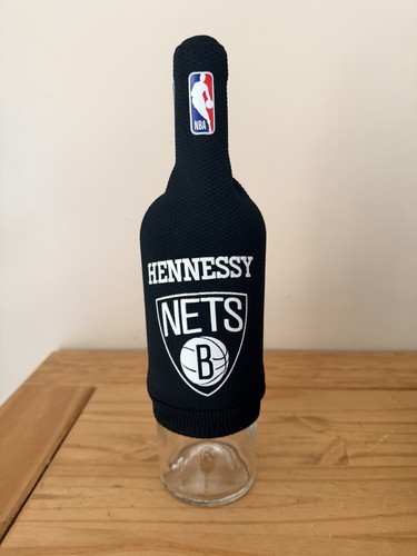 Hennessy housse bouteille - de,