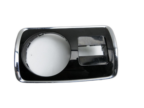 Enjoliveur garniture cadre - cadre, de