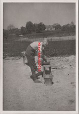 4 x photo, 12./I.R.460