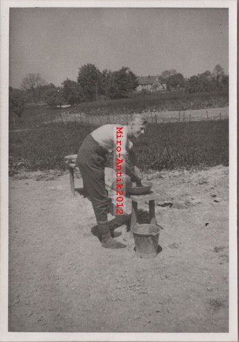 Photo i r - photo,, 12./i.r.460