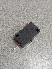 XCK-010 Contacteur Micro