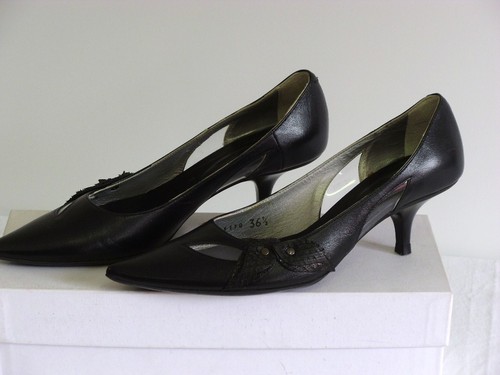Chaussures italiennes - chaussures,