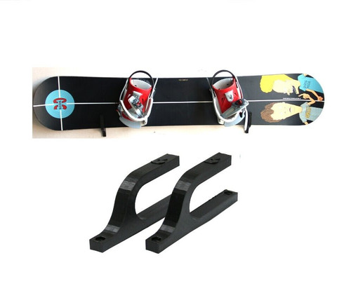 Support skateboard noir - x,
