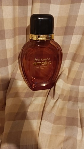 Factice geant parfum - geant,