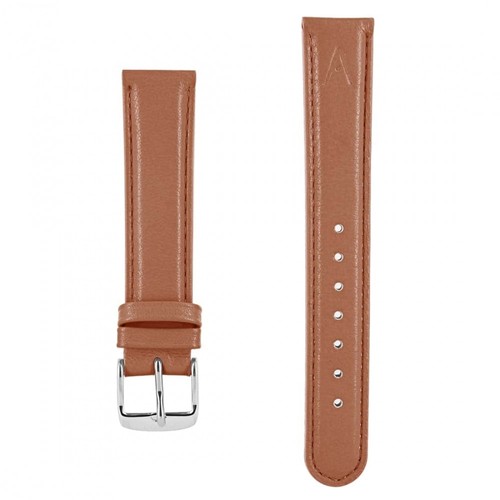 Bracelet pour montre akteo - bracelet,