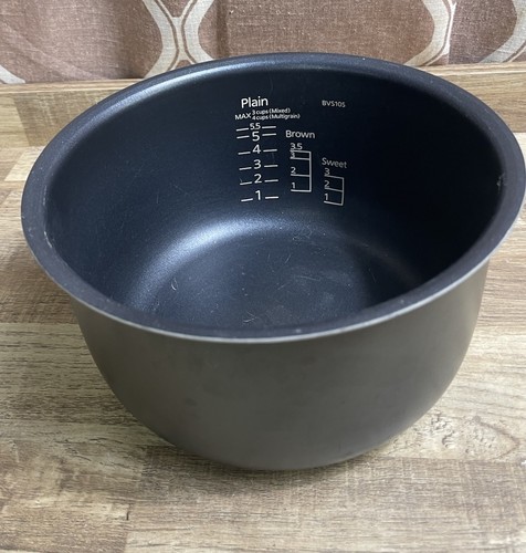 Tiger jbv s10u cup - 5.5,