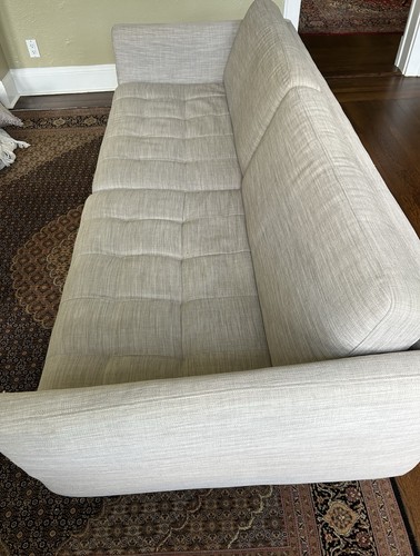 Concept couch - concept,