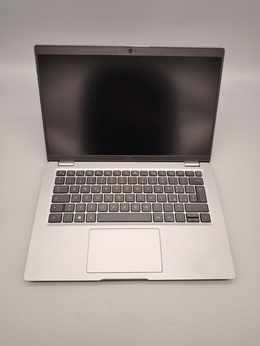Ordinateur portable dell 5420 - ordinateur,