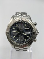 BREITLING A13340 Superocean