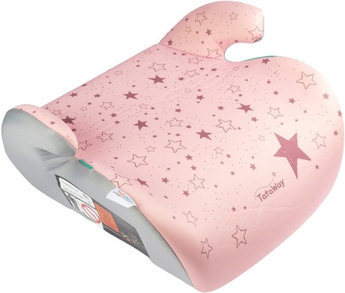 Tataway rehausseur auto size - tataway,