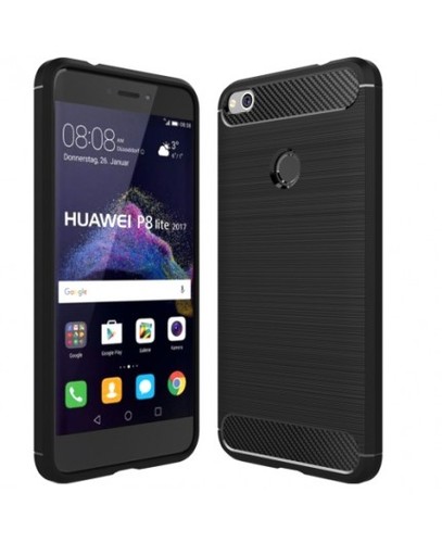 Coque fibre carbone - fibre,