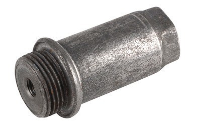 Bouchon chaffoteaux 230536 - bouchon-,