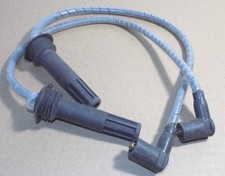 Ducati OEM Spark Plug Wires Ducati 996 996S 998 748 748S 916 67110011A 67110021A