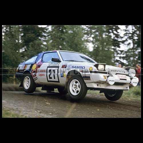 Photo 034687 mitsubishi - a.034687,