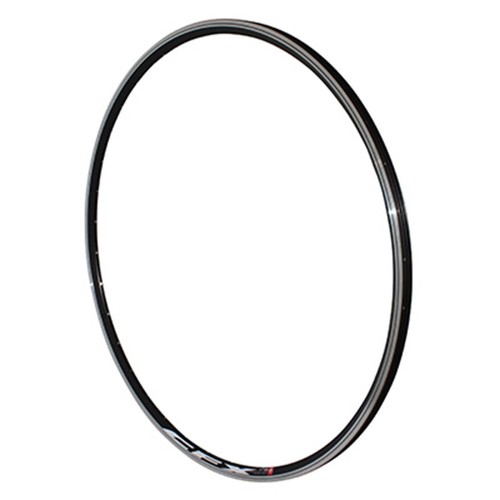 Jante route 700 cfx 13c - , noir