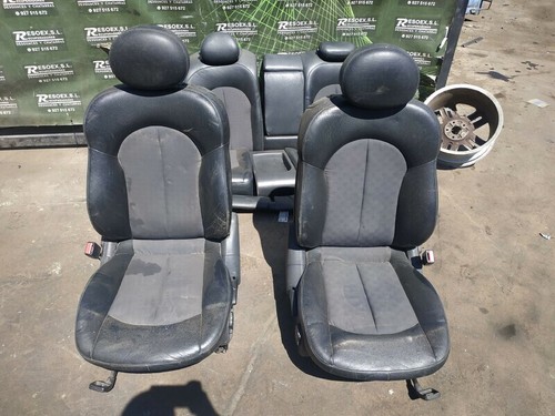 Interieur complet pour - interieur,