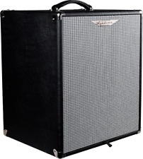 AMPLI BASSE COMBO 2x10" 300W