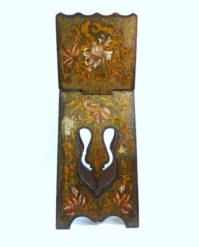 Porte revues original - porte-revues,