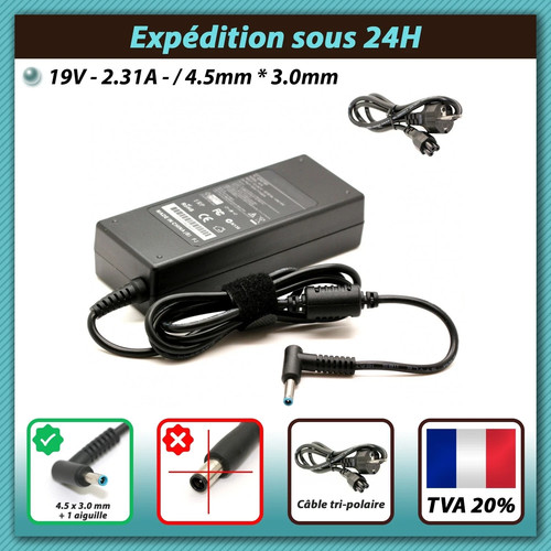 Chargeur alimentation - chargeur, d'alimentation