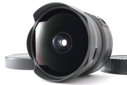 Neuf objectif canon ef - objectif,