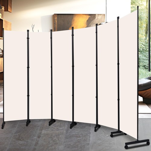 Room divider panel - room,