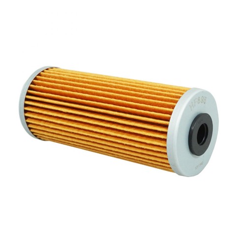 Filtre huile moto - huile, adaptable