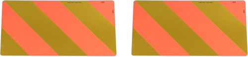 Kit panneaux pour - kit, 2