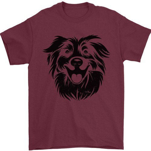 Australien chien berger chiens - berger,