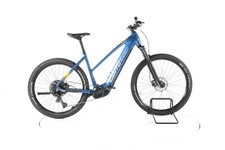 Corratec E-Power X Vert Race