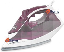 Calor Express Vapeur