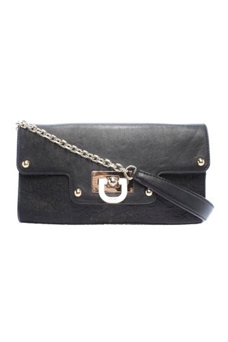 Dkny sac porté - porté, épaule