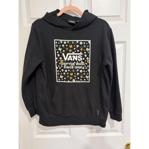 Vans boys off the wall - vans,