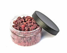 Encens Sang de Dragon en