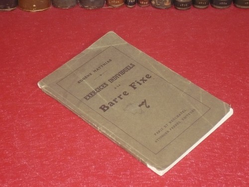 Coll domard pionniers - [coll.j.,