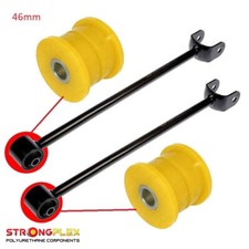 Lexus SC300 SC400 silentblocs des bras de liaison arrière (46mm) SPORT