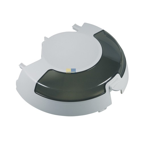 Couvercle tefal 993603 - tefal, ss-993603