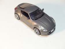 NISSAN 350 Z  " Fairlady"
