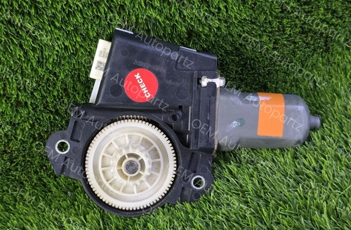 Toyota 4runner moteur toit - de,
