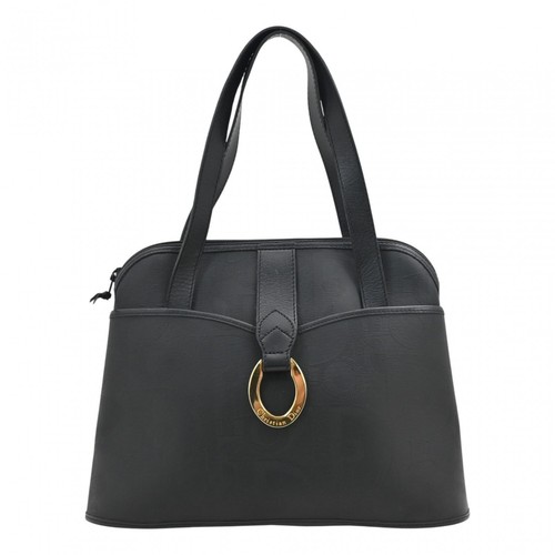 Auth dior sac main - auth,