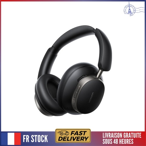 Ugreen studio pro casque - studio,