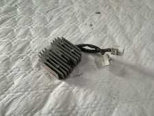 REGULATEUR - SYM 125 GTS