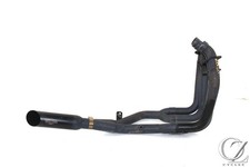 08-12 Suzuki GSXR1300R Hayabusa Busa VooDoo 4 into 1 Shorty Exhuast