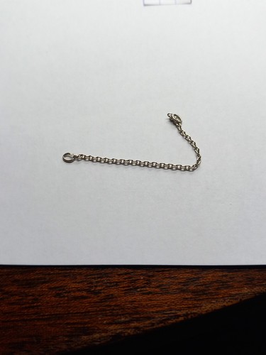 Ref 927 chaine de - ●●●ref,