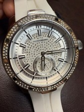 TechnoMarine UF6 TM-621015 Watch